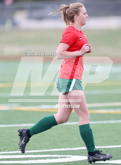 Thumbnail 2 in Douglas County @ Smoky Hill photogallery.