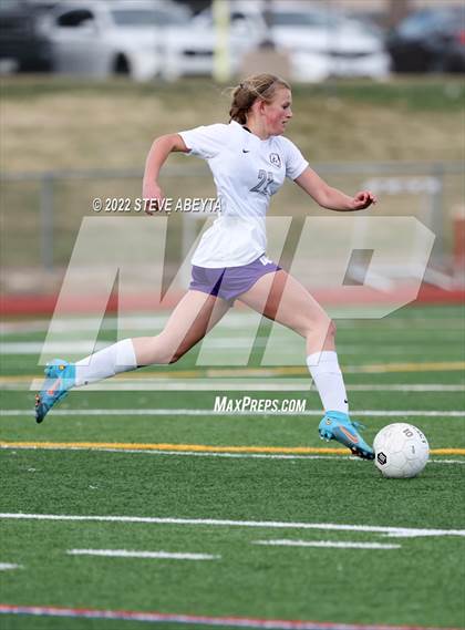 Thumbnail 1 in Douglas County @ Smoky Hill photogallery.