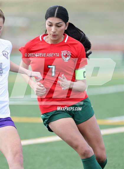 Thumbnail 2 in Douglas County @ Smoky Hill photogallery.