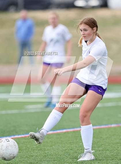 Thumbnail 1 in Douglas County @ Smoky Hill photogallery.