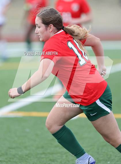 Thumbnail 1 in Douglas County @ Smoky Hill photogallery.