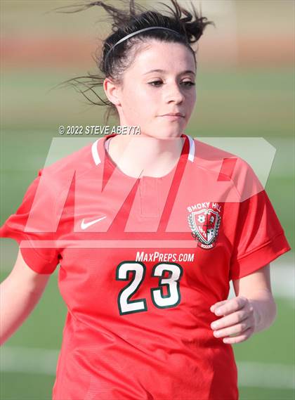 Thumbnail 1 in Douglas County @ Smoky Hill photogallery.