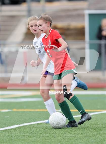 Thumbnail 1 in Douglas County @ Smoky Hill photogallery.