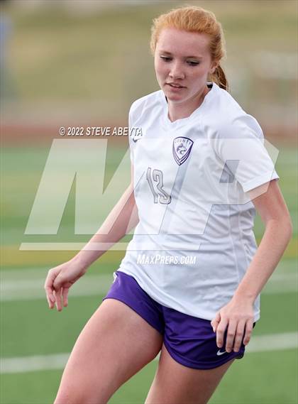Thumbnail 1 in Douglas County @ Smoky Hill photogallery.