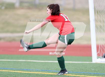 Thumbnail 2 in Douglas County @ Smoky Hill photogallery.