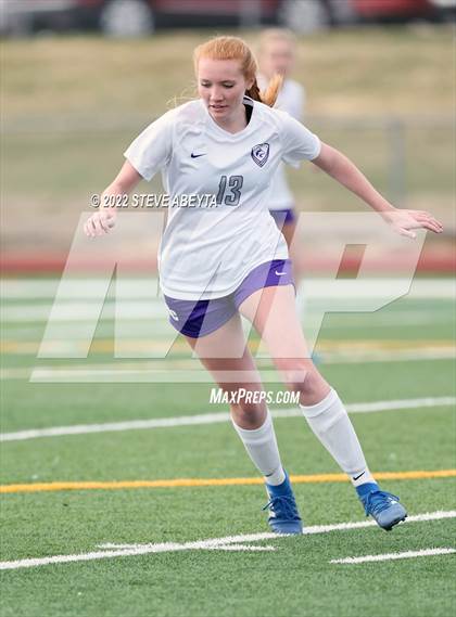 Thumbnail 2 in Douglas County @ Smoky Hill photogallery.