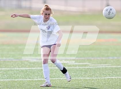 Thumbnail 3 in Douglas County @ Smoky Hill photogallery.