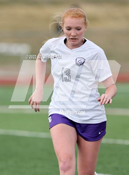 Thumbnail 2 in Douglas County @ Smoky Hill photogallery.
