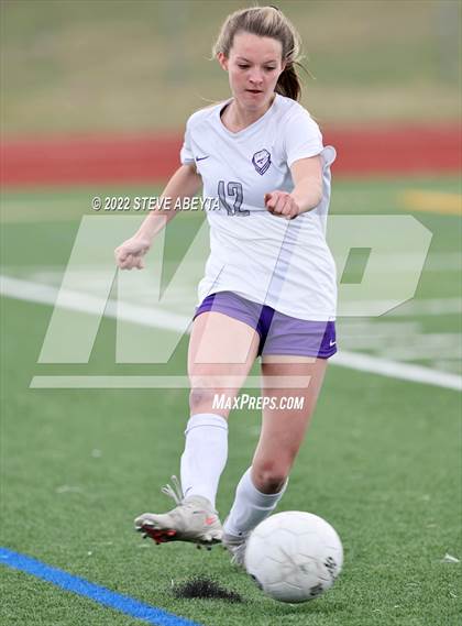 Thumbnail 2 in Douglas County @ Smoky Hill photogallery.