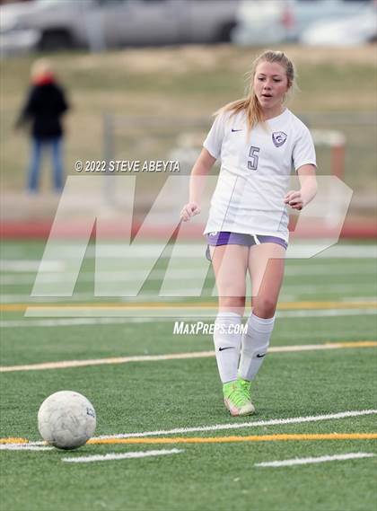 Thumbnail 2 in Douglas County @ Smoky Hill photogallery.