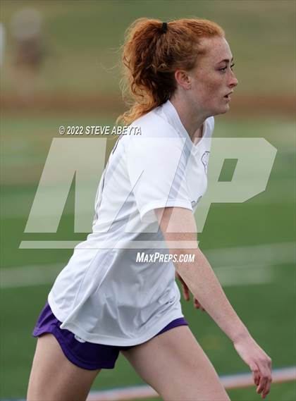 Thumbnail 2 in Douglas County @ Smoky Hill photogallery.