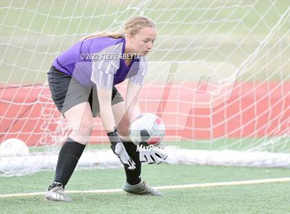 Thumbnail 2 in Douglas County @ Smoky Hill photogallery.