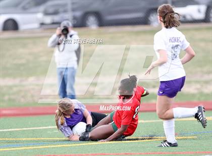Thumbnail 2 in Douglas County @ Smoky Hill photogallery.