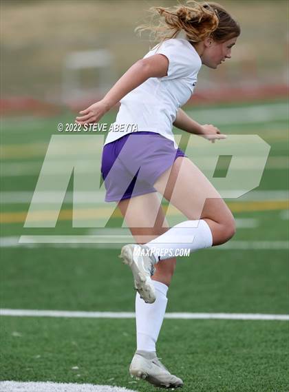 Thumbnail 2 in Douglas County @ Smoky Hill photogallery.