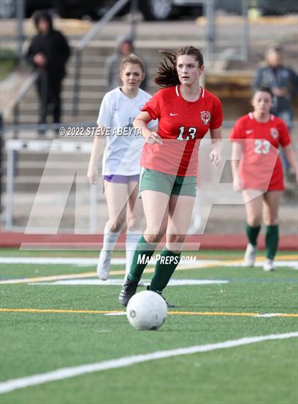 Thumbnail 1 in Douglas County @ Smoky Hill photogallery.