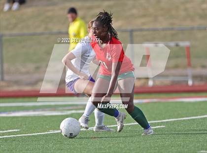 Thumbnail 1 in Douglas County @ Smoky Hill photogallery.