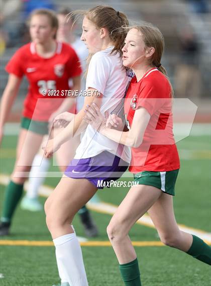 Thumbnail 3 in Douglas County @ Smoky Hill photogallery.