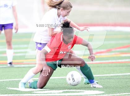 Thumbnail 2 in Douglas County @ Smoky Hill photogallery.
