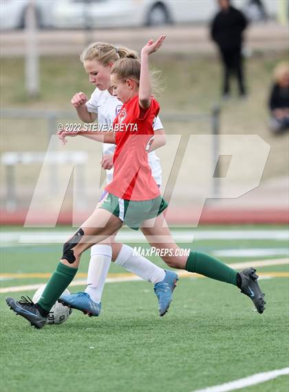 Thumbnail 2 in Douglas County @ Smoky Hill photogallery.