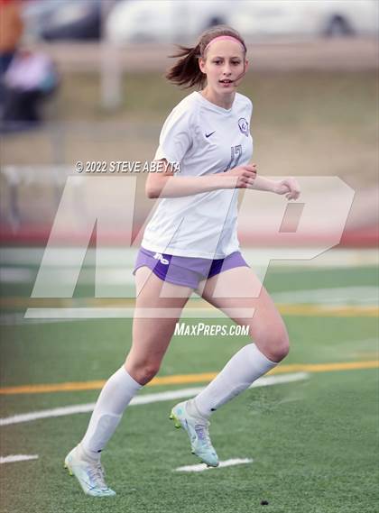 Thumbnail 1 in Douglas County @ Smoky Hill photogallery.