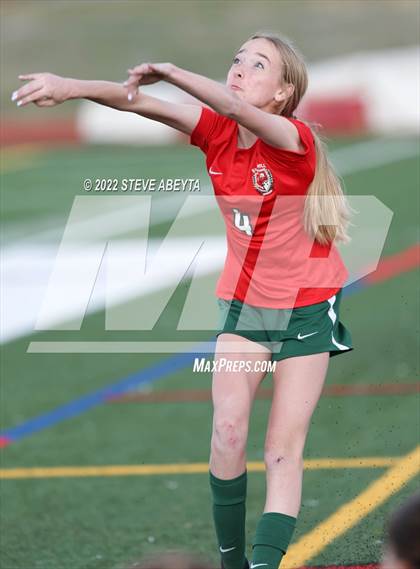 Thumbnail 1 in Douglas County @ Smoky Hill photogallery.