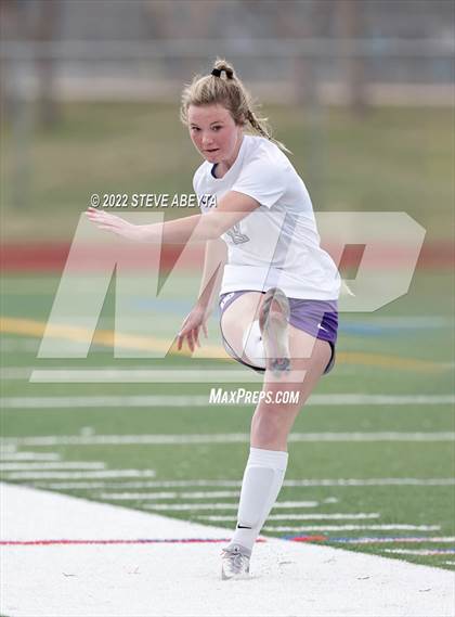 Thumbnail 3 in Douglas County @ Smoky Hill photogallery.