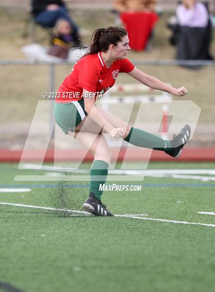 Thumbnail 1 in Douglas County @ Smoky Hill photogallery.