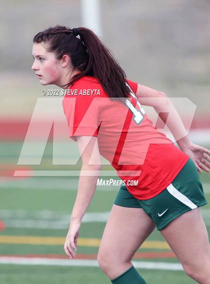 Thumbnail 3 in Douglas County @ Smoky Hill photogallery.