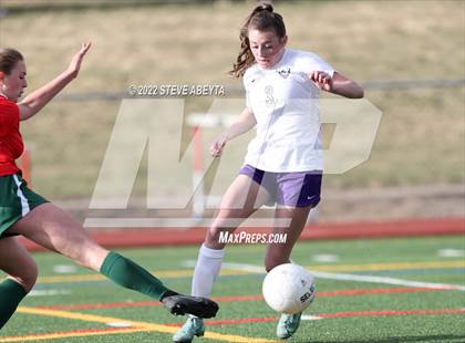 Thumbnail 3 in Douglas County @ Smoky Hill photogallery.