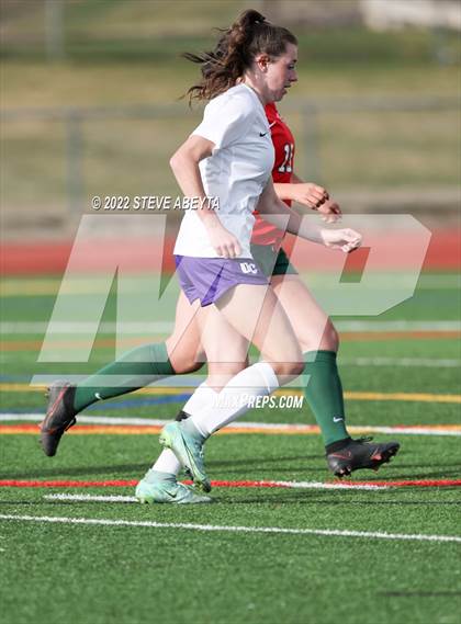 Thumbnail 1 in Douglas County @ Smoky Hill photogallery.