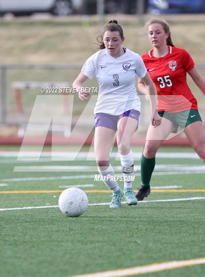Thumbnail 3 in Douglas County @ Smoky Hill photogallery.
