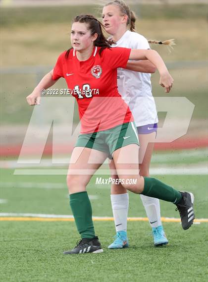 Thumbnail 3 in Douglas County @ Smoky Hill photogallery.