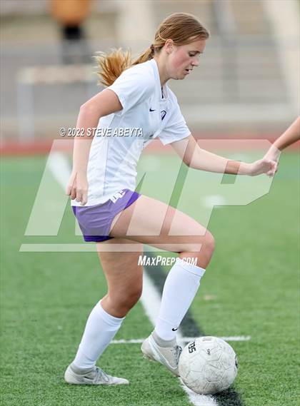 Thumbnail 1 in Douglas County @ Smoky Hill photogallery.