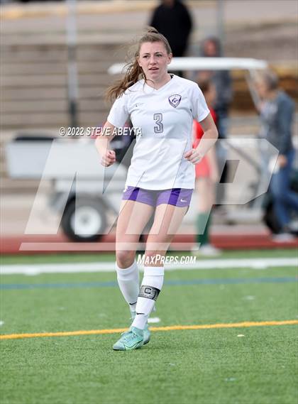 Thumbnail 1 in Douglas County @ Smoky Hill photogallery.
