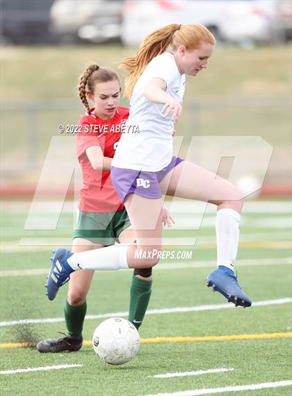 Thumbnail 3 in Douglas County @ Smoky Hill photogallery.