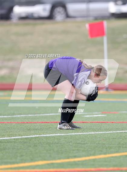Thumbnail 1 in Douglas County @ Smoky Hill photogallery.