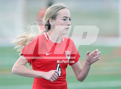 Thumbnail 3 in Douglas County @ Smoky Hill photogallery.
