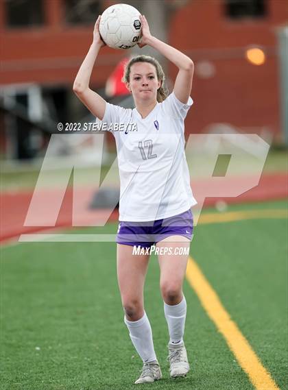 Thumbnail 3 in Douglas County @ Smoky Hill photogallery.