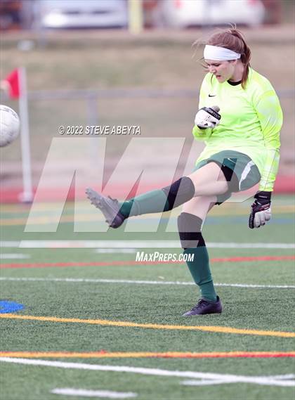 Thumbnail 1 in Douglas County @ Smoky Hill photogallery.