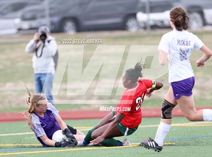 Thumbnail 1 in Douglas County @ Smoky Hill photogallery.