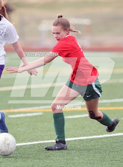 Thumbnail 3 in Douglas County @ Smoky Hill photogallery.