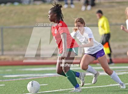 Thumbnail 2 in Douglas County @ Smoky Hill photogallery.