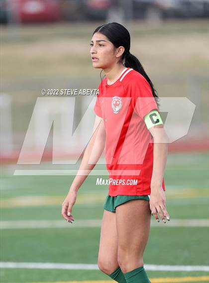 Thumbnail 2 in Douglas County @ Smoky Hill photogallery.