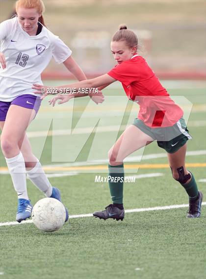 Thumbnail 2 in Douglas County @ Smoky Hill photogallery.
