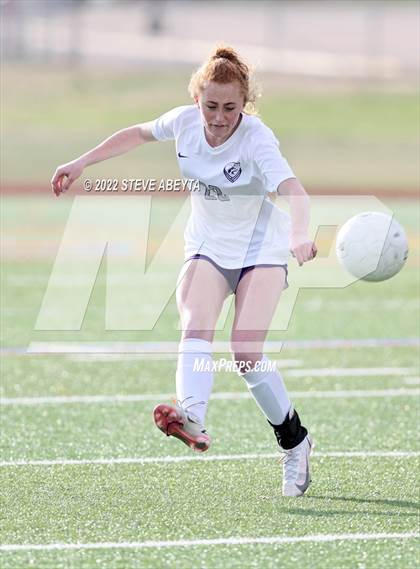 Thumbnail 2 in Douglas County @ Smoky Hill photogallery.
