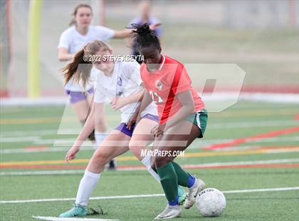 Thumbnail 1 in Douglas County @ Smoky Hill photogallery.