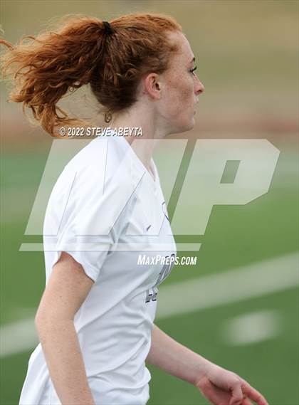 Thumbnail 3 in Douglas County @ Smoky Hill photogallery.