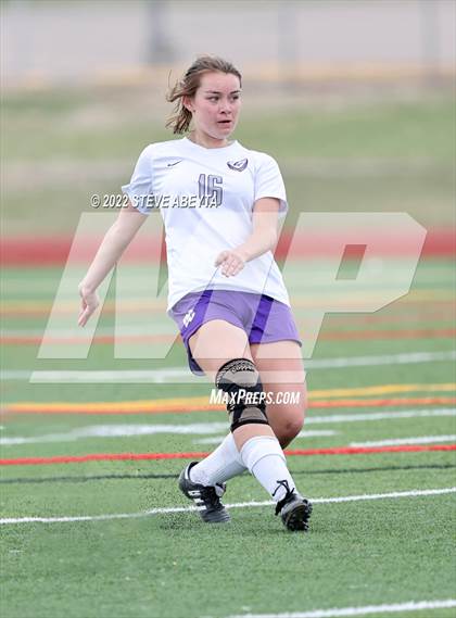 Thumbnail 1 in Douglas County @ Smoky Hill photogallery.