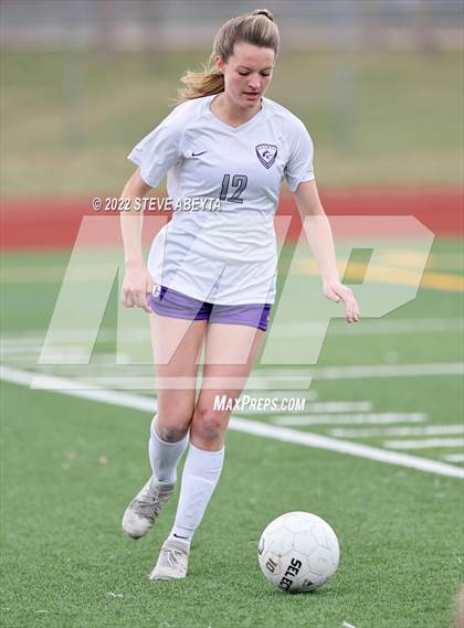 Thumbnail 1 in Douglas County @ Smoky Hill photogallery.