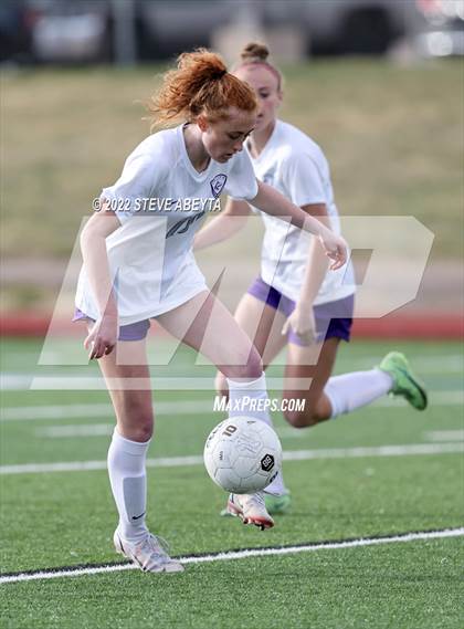 Thumbnail 2 in Douglas County @ Smoky Hill photogallery.
